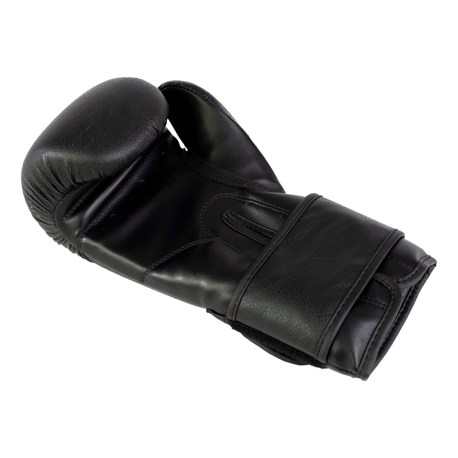 Poksikindad Tunturi Allround Boxing Gloves 10oz