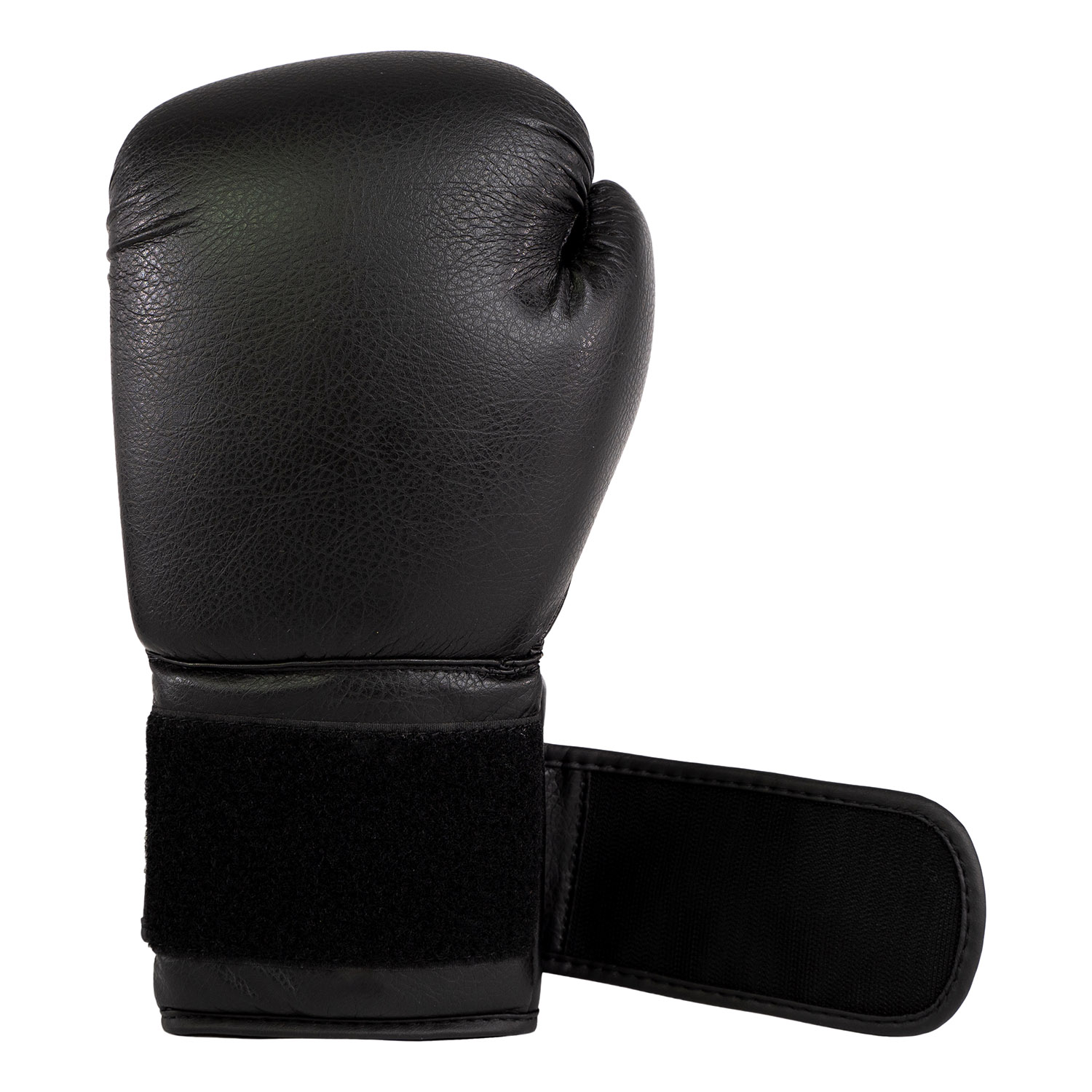 Poksikindad Tunturi Allround Boxing Gloves 10oz