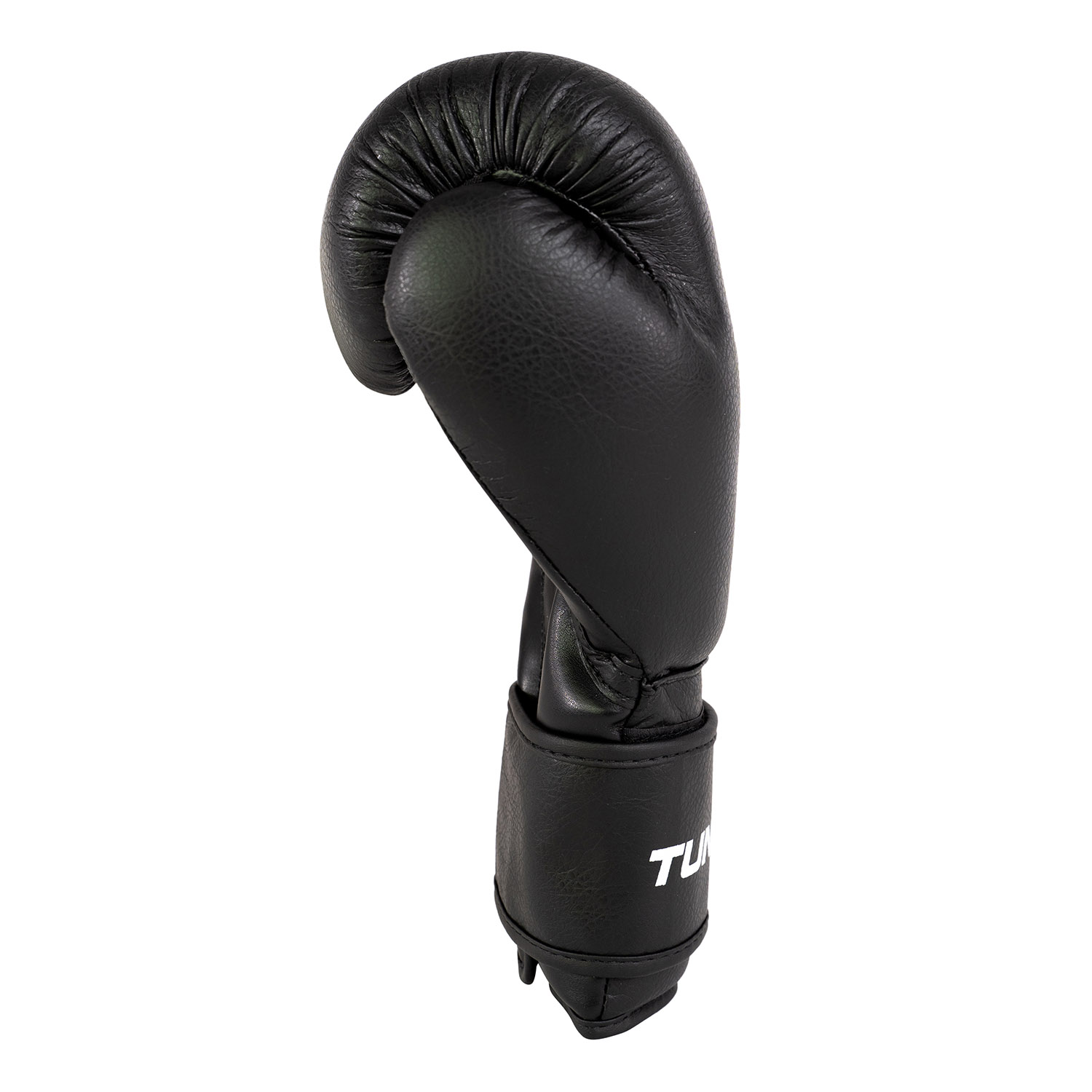 Poksikindad Tunturi Allround Boxing Gloves 10oz