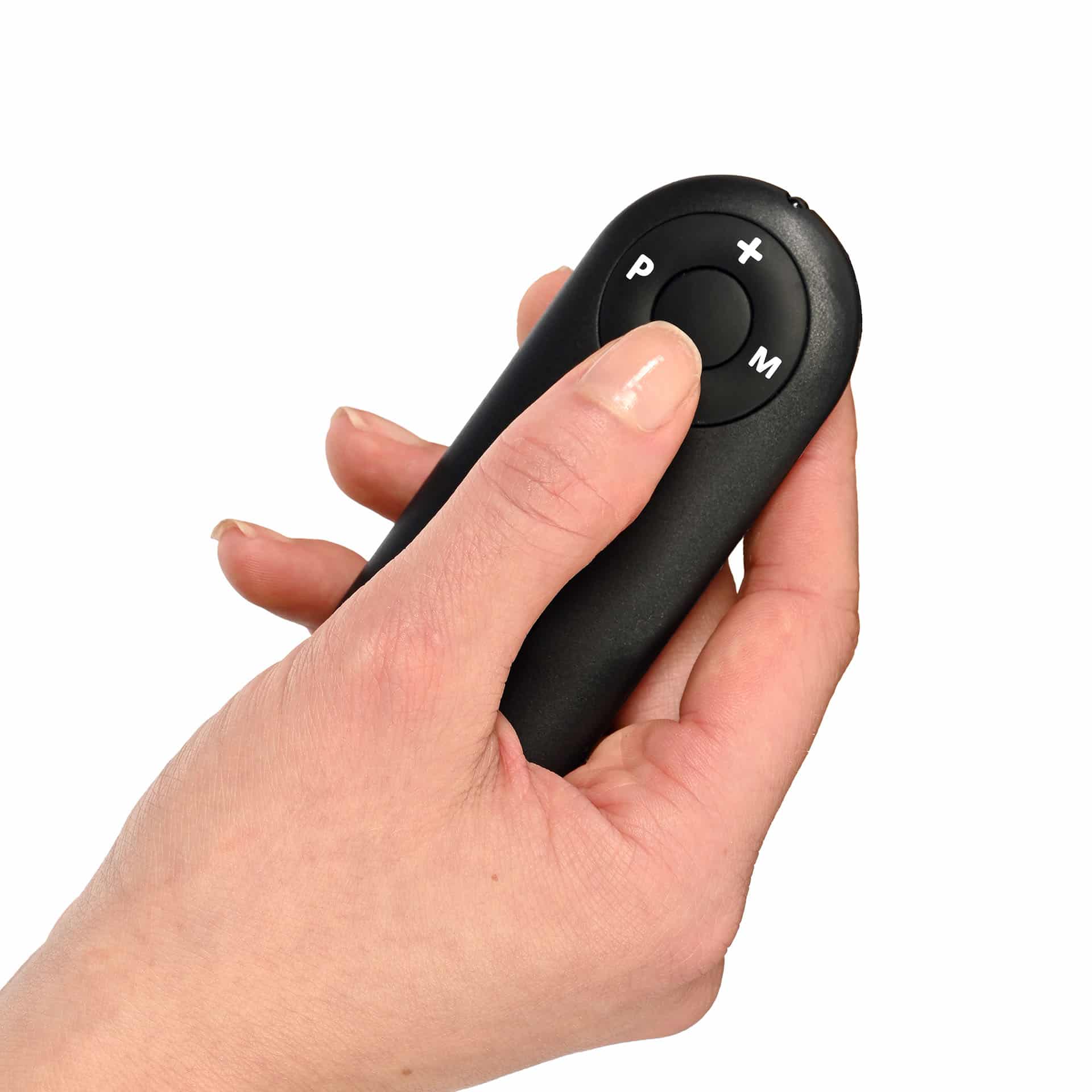 Käimislint CHRISTOPEIT Walking Pad 4.2