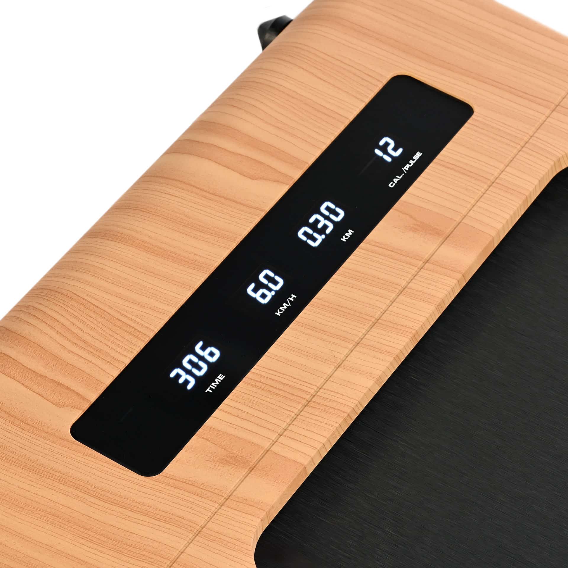 Käimislint CHRISTOPEIT Walking Pad 4.2