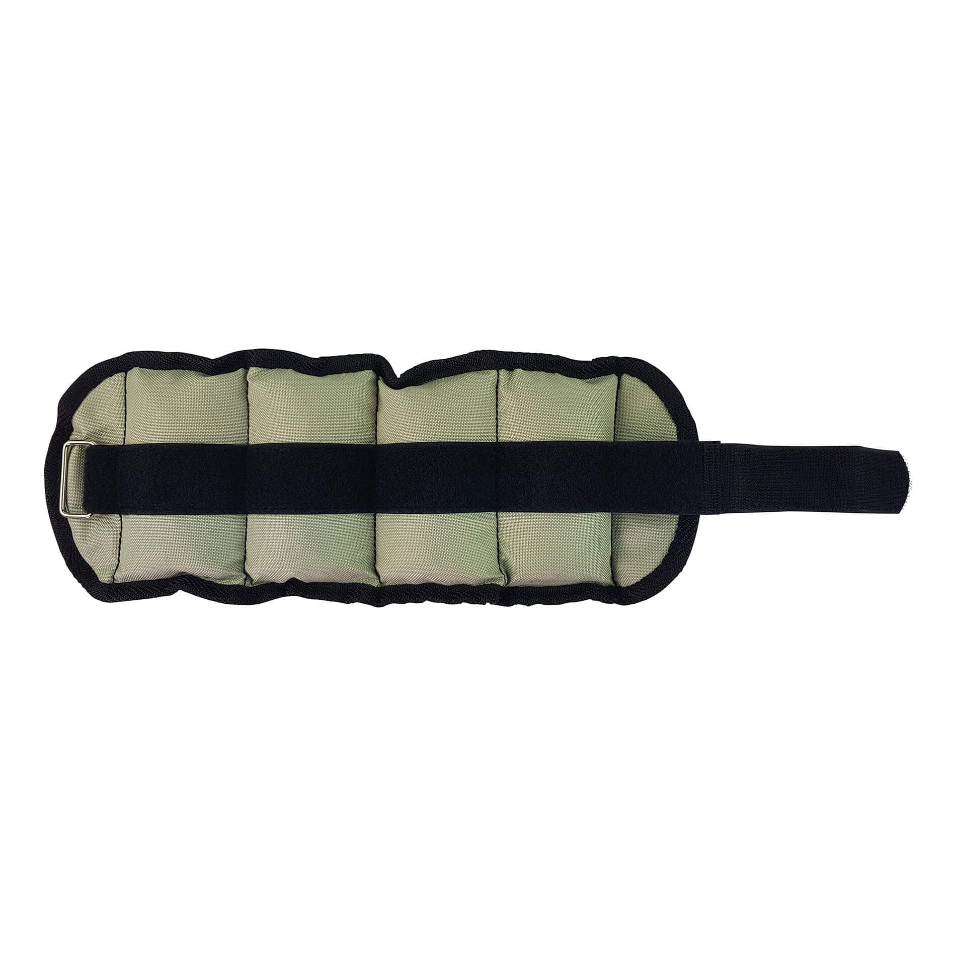 Jala- ja käeraskused TUNTURI Arm/Leg Weights 1.5kg (paar)