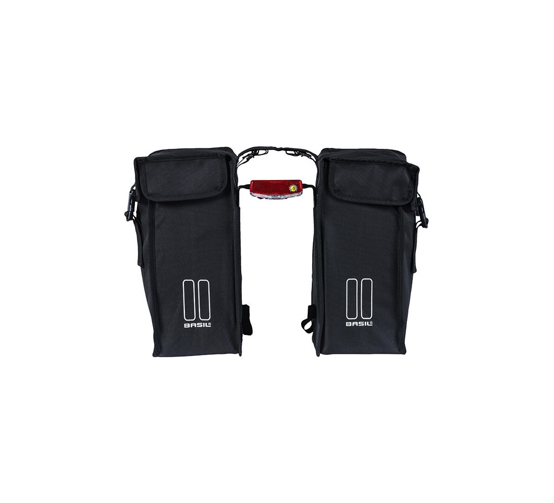 Lisatugi pakiraamikottidele BASIL Distance Holder