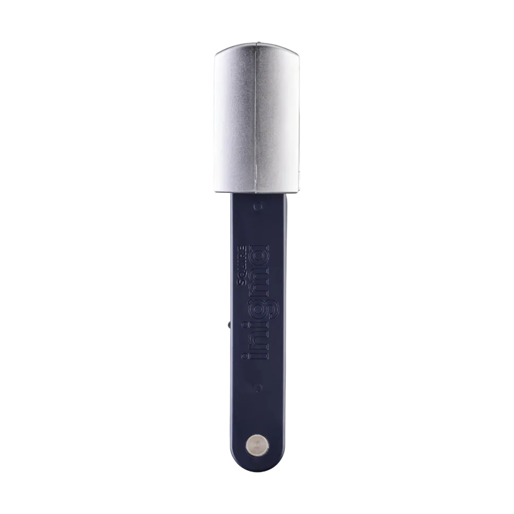 Lülilukk SQUIRE Inigma FL1, Bluetoothiga