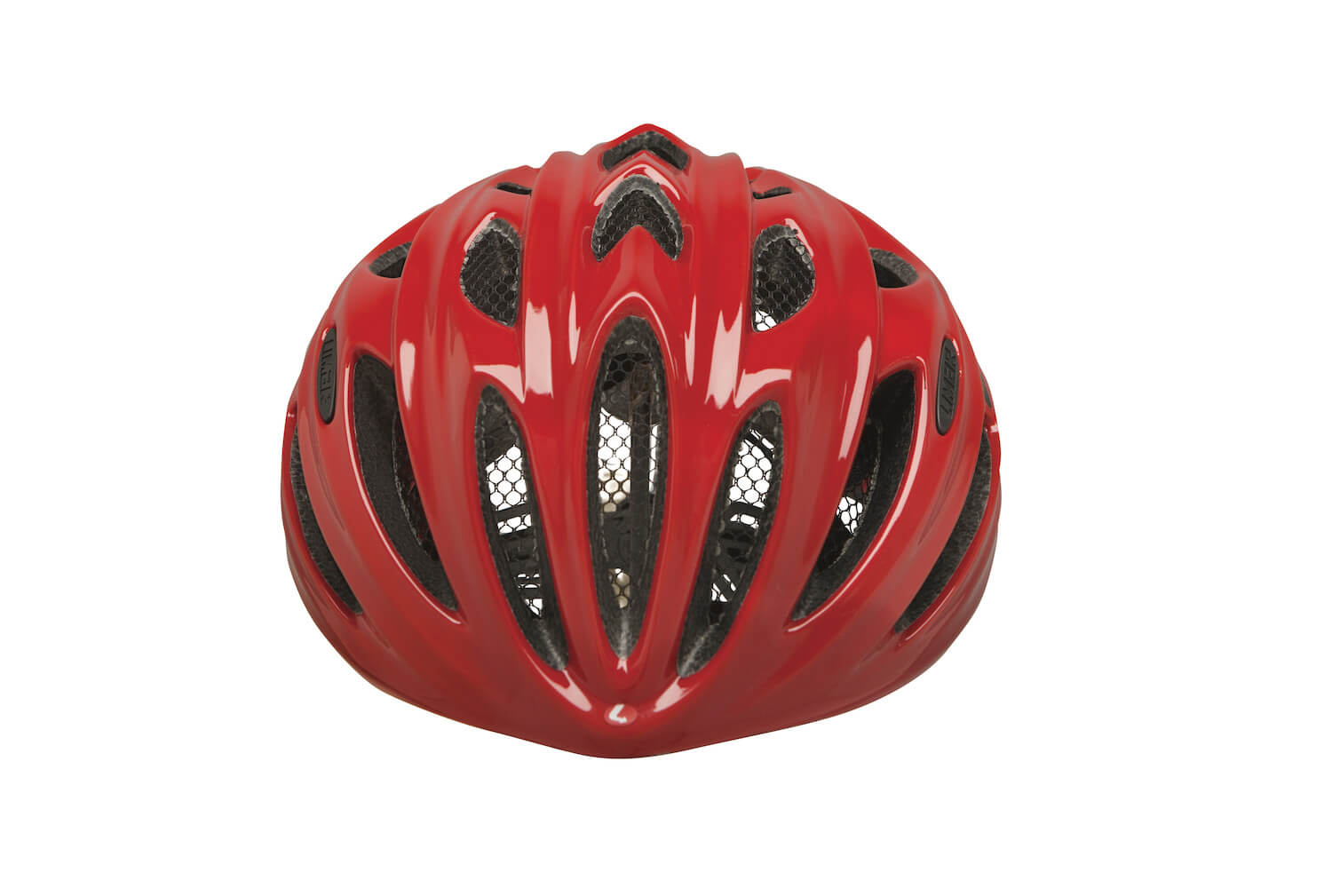 Jalgrattakiiver LIMAR 778 (M)