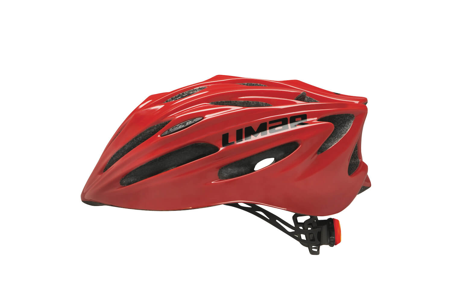 Jalgrattakiiver LIMAR 778 (M)