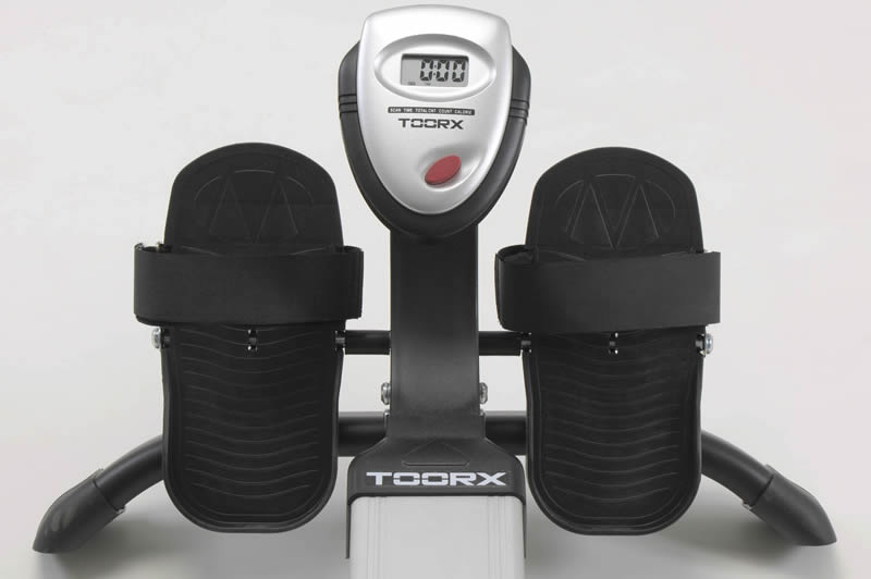 Sõudemasin TOORX Rower Compact