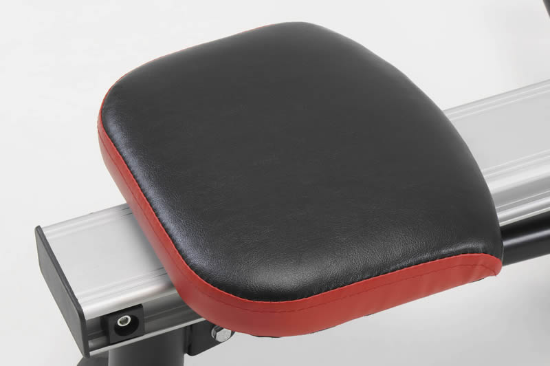 Sõudemasin TOORX Rower Compact