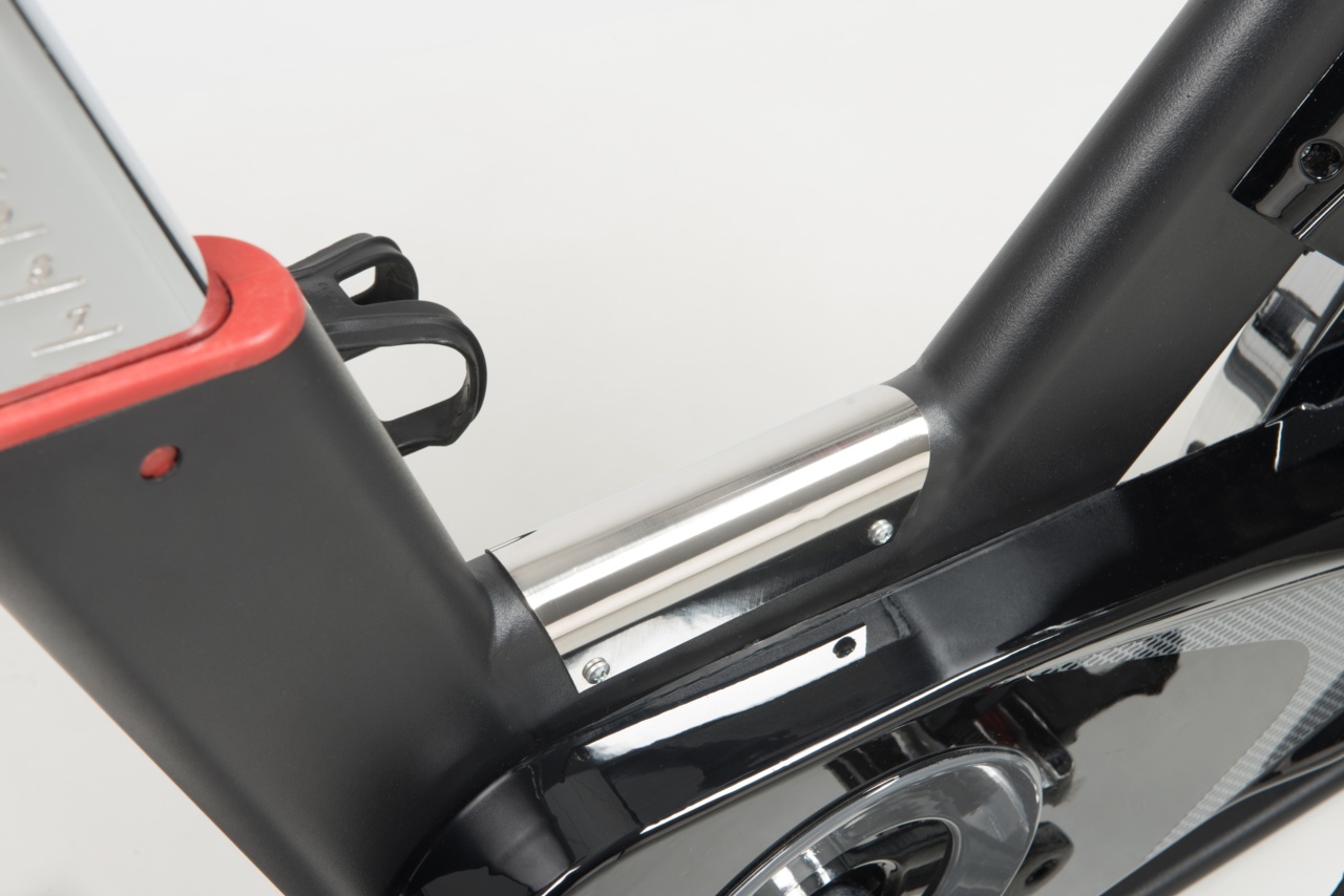 Spinningratas TOORX SRX-100