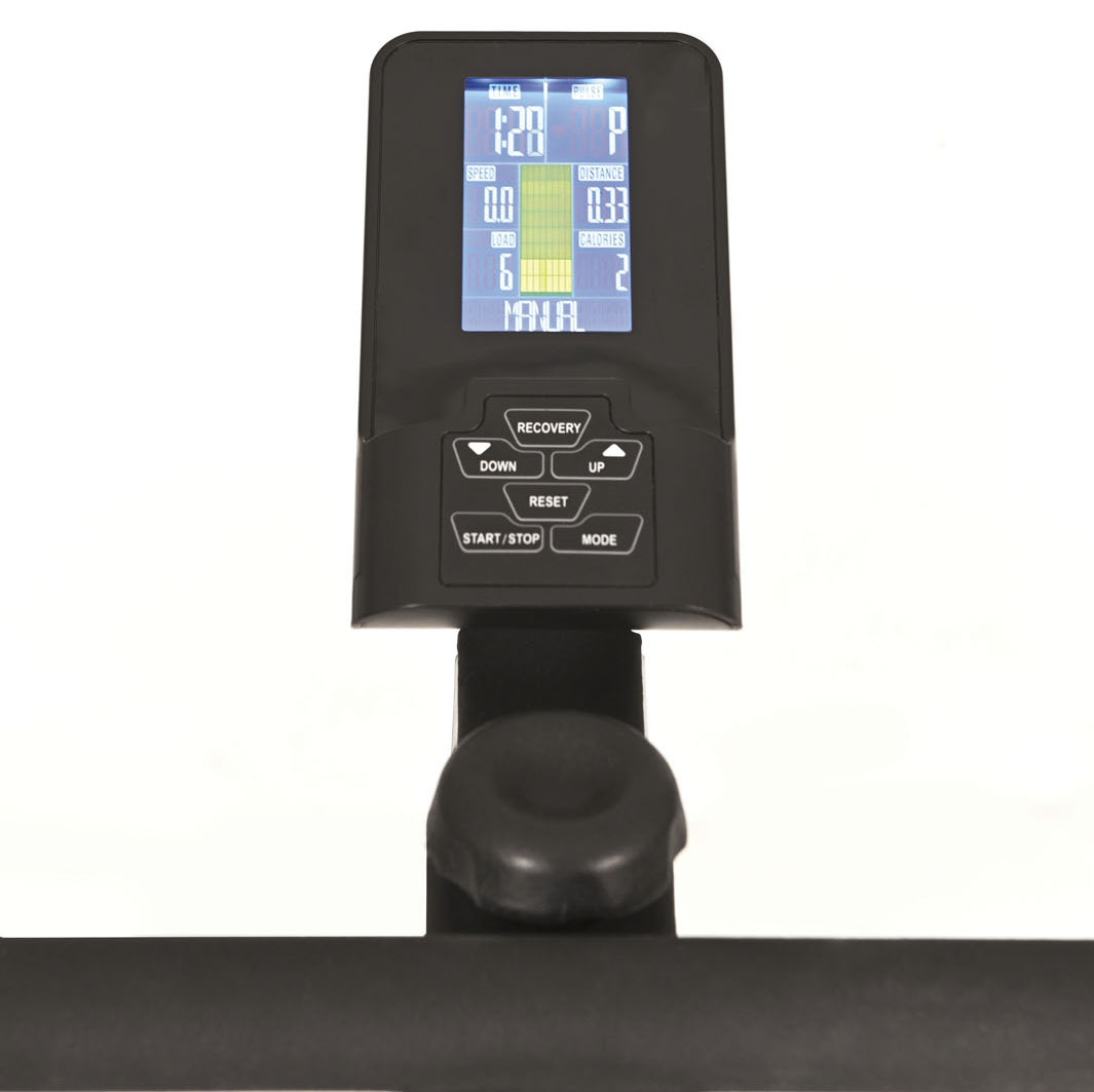 Spinningratas TOORX SRX-EVOLVE