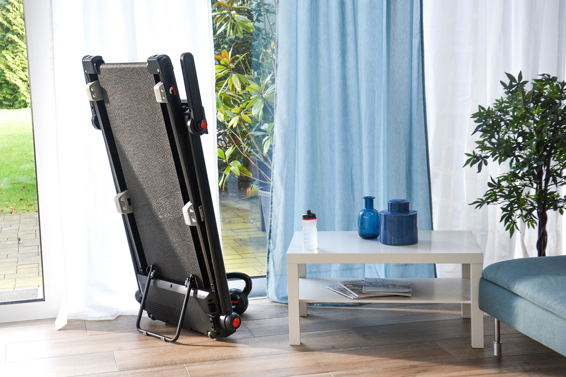 Jooksulint CHRISTOPEIT TM 750S