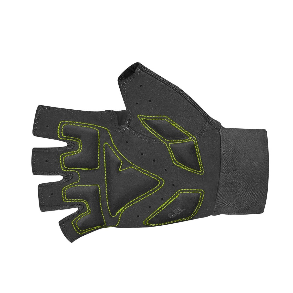 Jalgrattakindad Giant Illume SF, suurus L