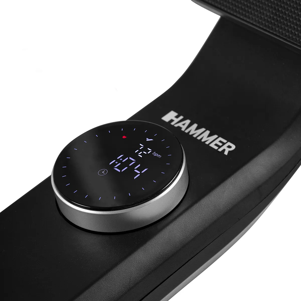 Spinningratas HAMMER Speed Race X