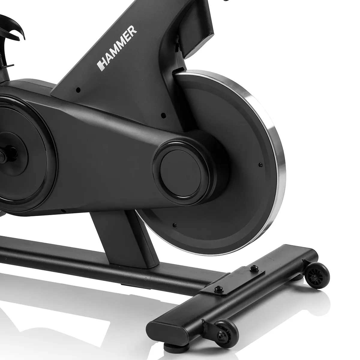 Spinningratas HAMMER Speed Race X