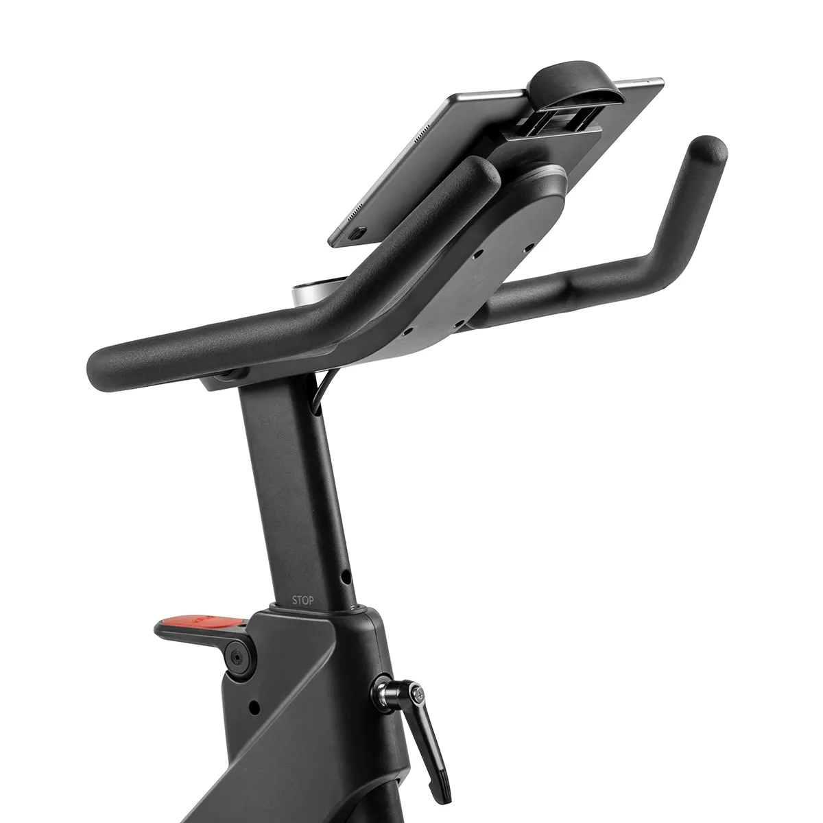 Spinningratas HAMMER Speed Race X