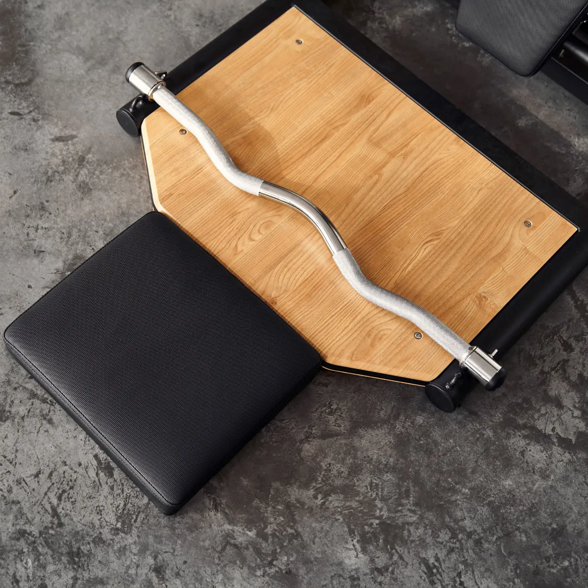 Jõujaam HAMMER BioForce MX NorsK