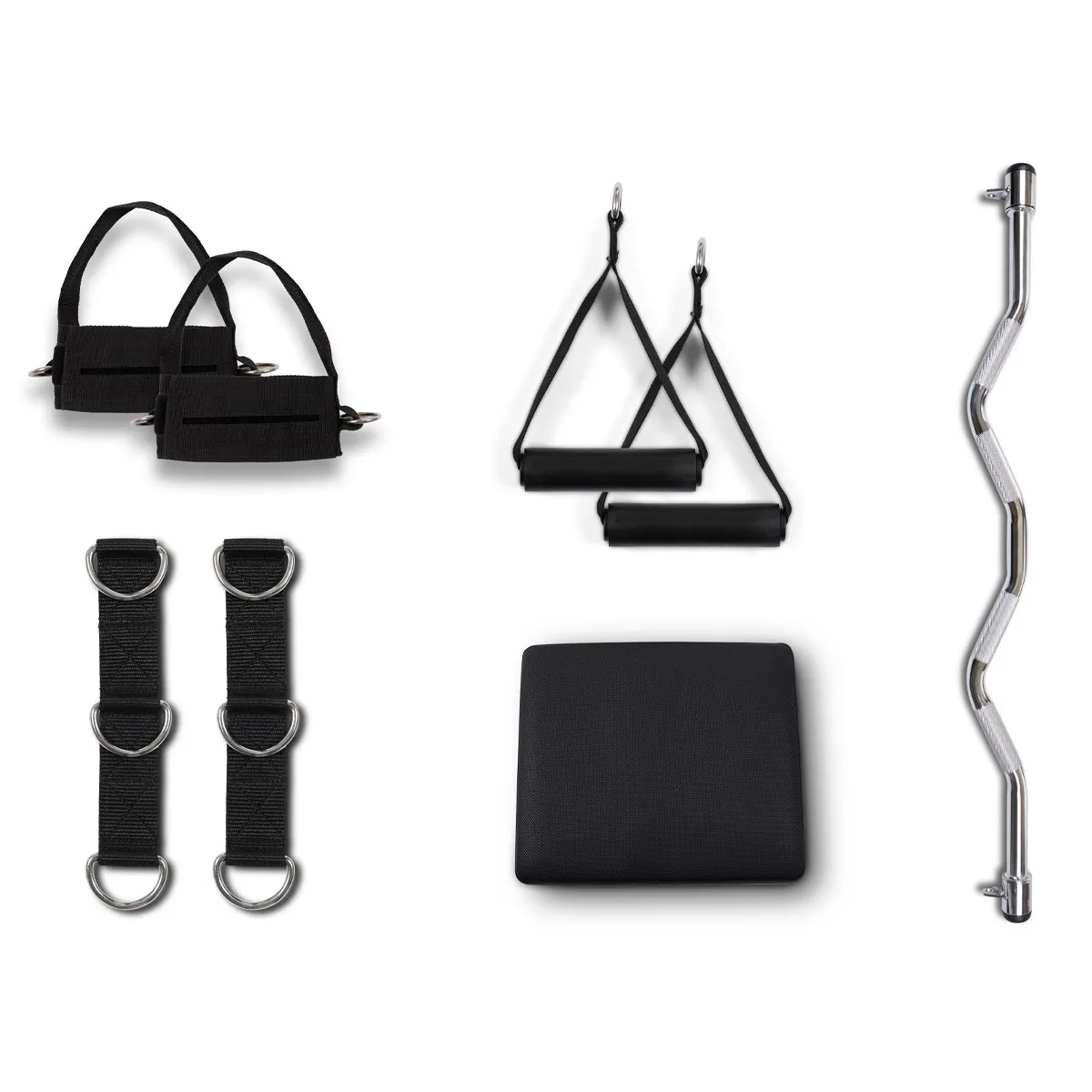 Jõujaam HAMMER BioForce MX NorsK