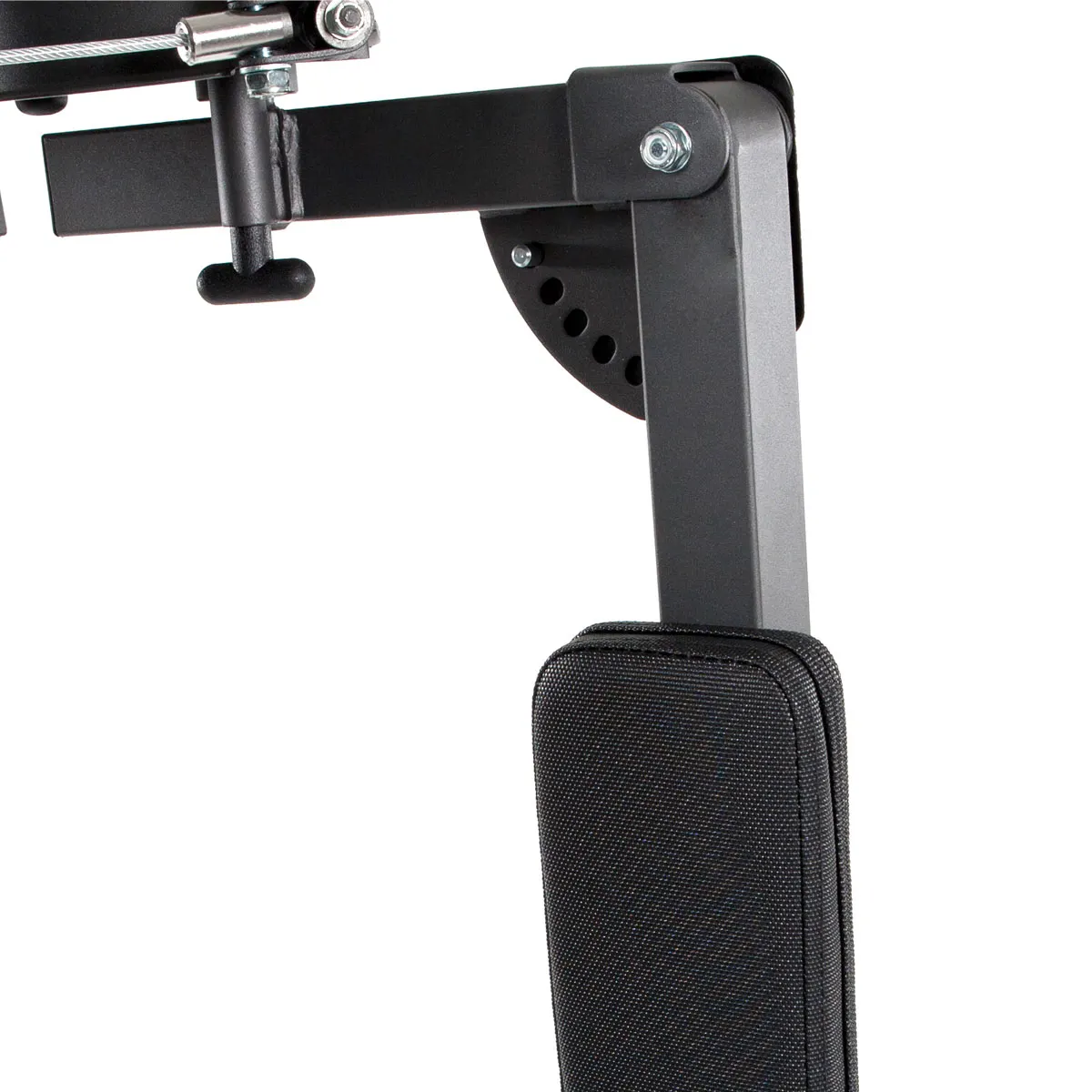 Jõujaam FINNLO by Hammer Autark 2200