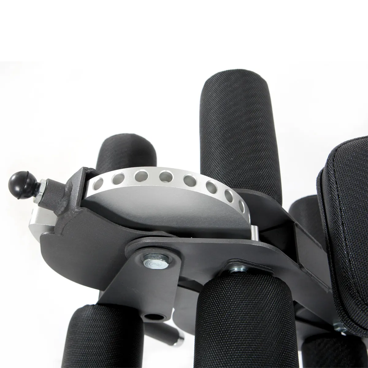 Jõujaam FINNLO by Hammer Autark 2200