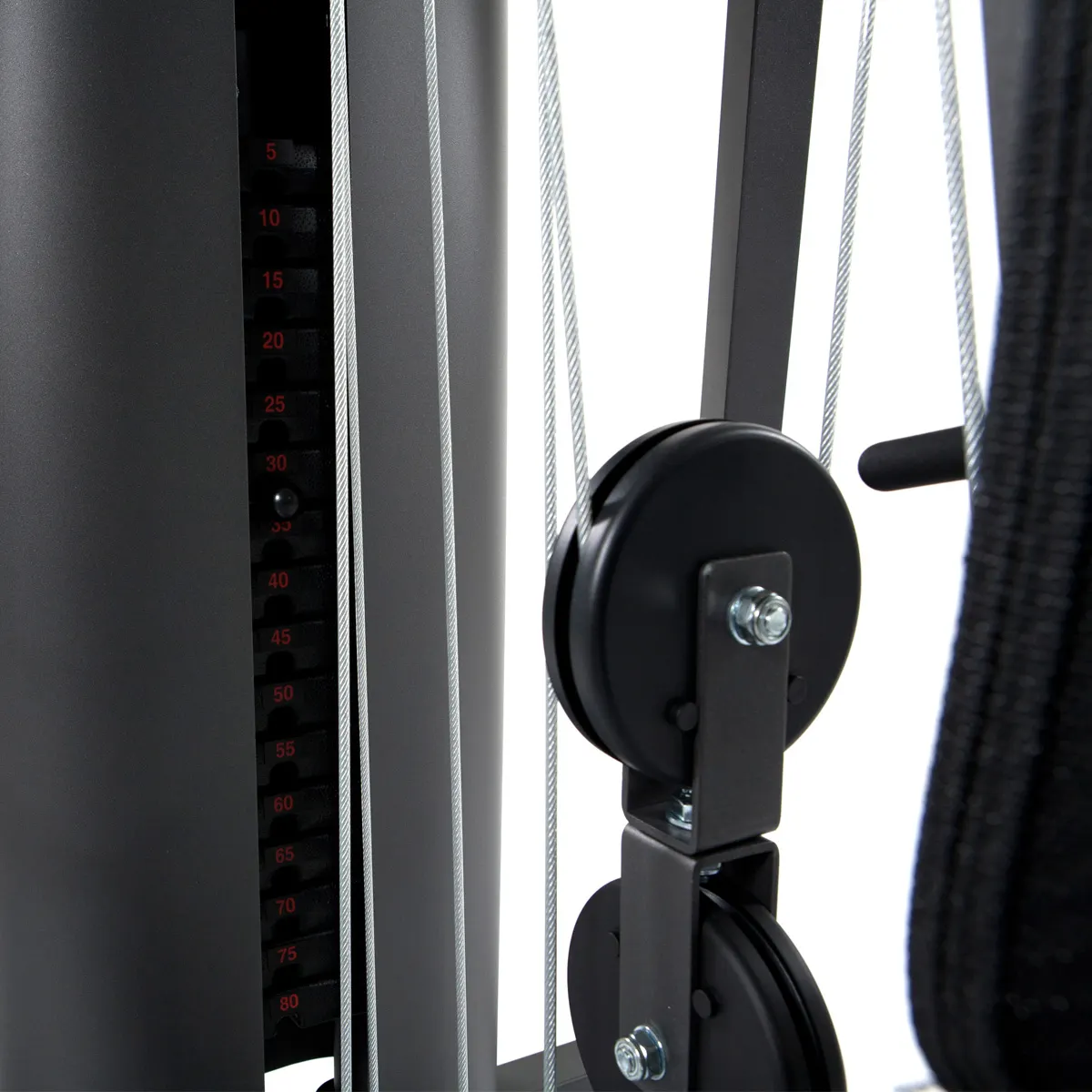 Jõujaam FINNLO by Hammer Autark 2200