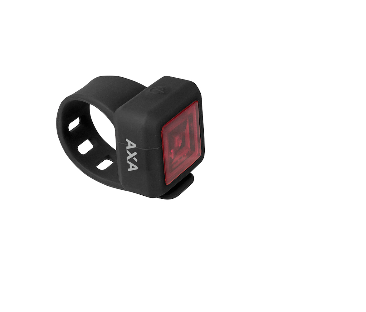 Jalgrattatulede komplekt AXA Niteline T1