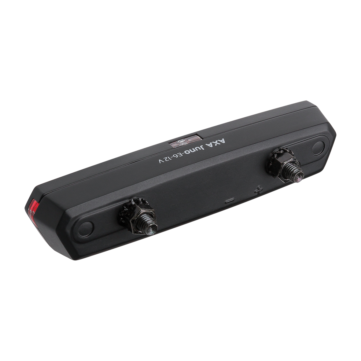 Tagatuli AXA Juno E-bike 6-12V 50mm Brake Light