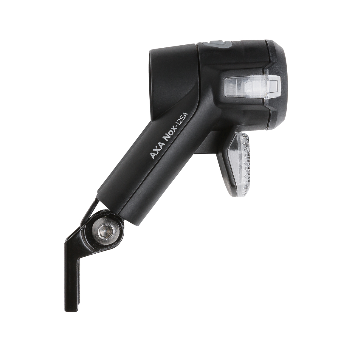 Esituli AXA Nox Sport