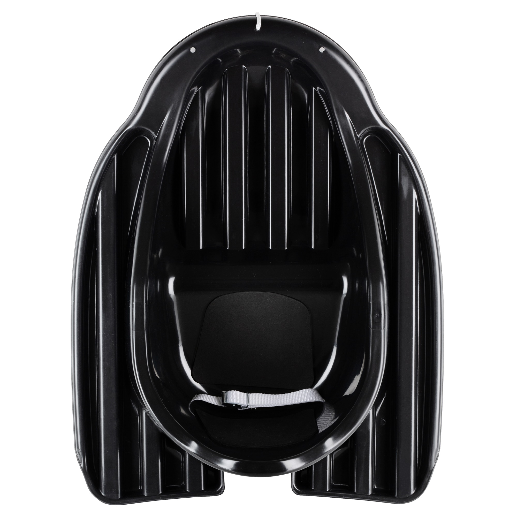 Beebikelk STIGA Cruiser Eco, must