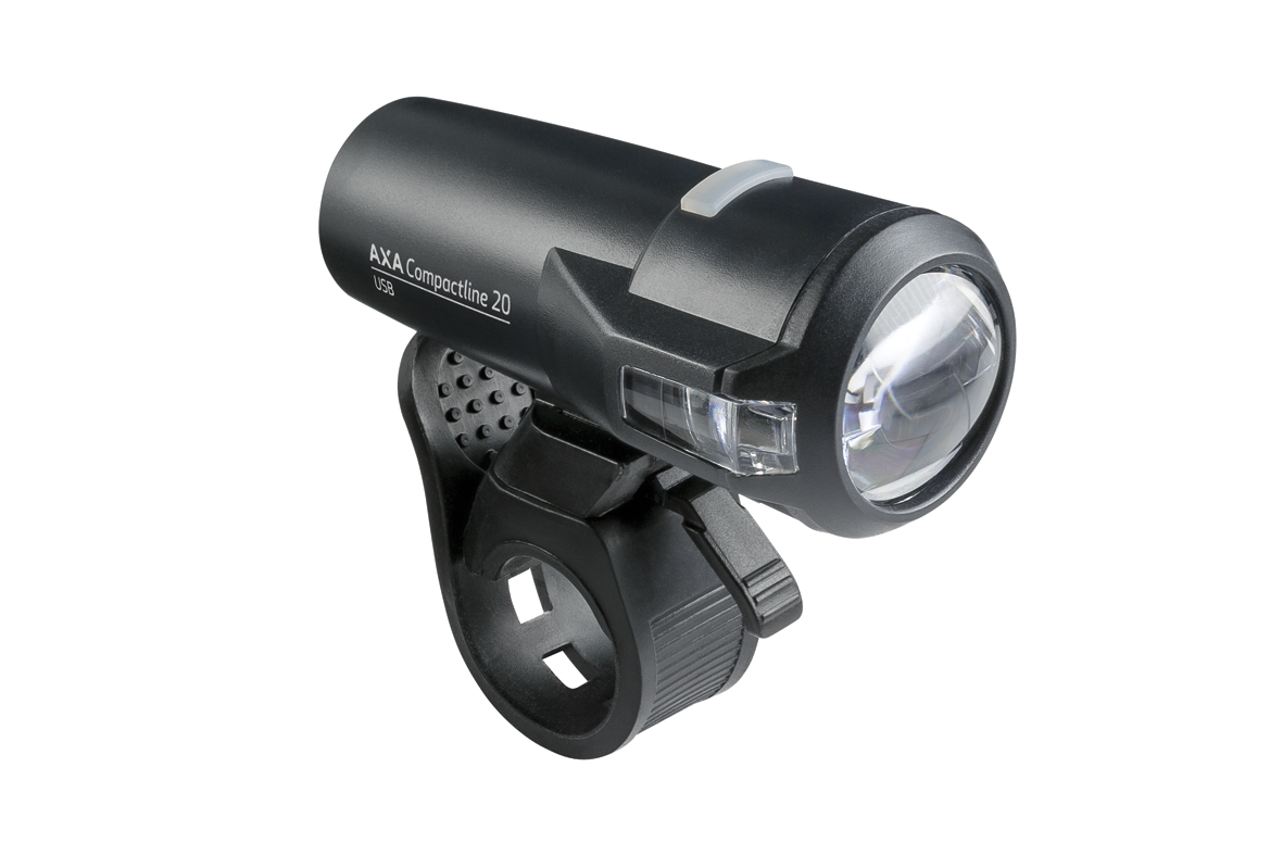 Tuledekomplekt AXA Compactline 20 LUX