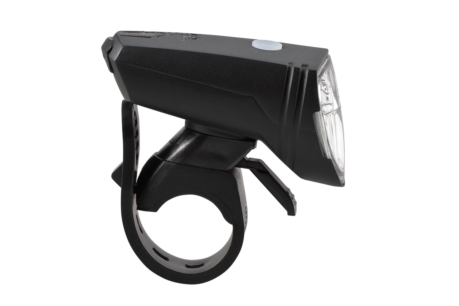 Jalgratta esituli AXA Greenline Front 15 Lux