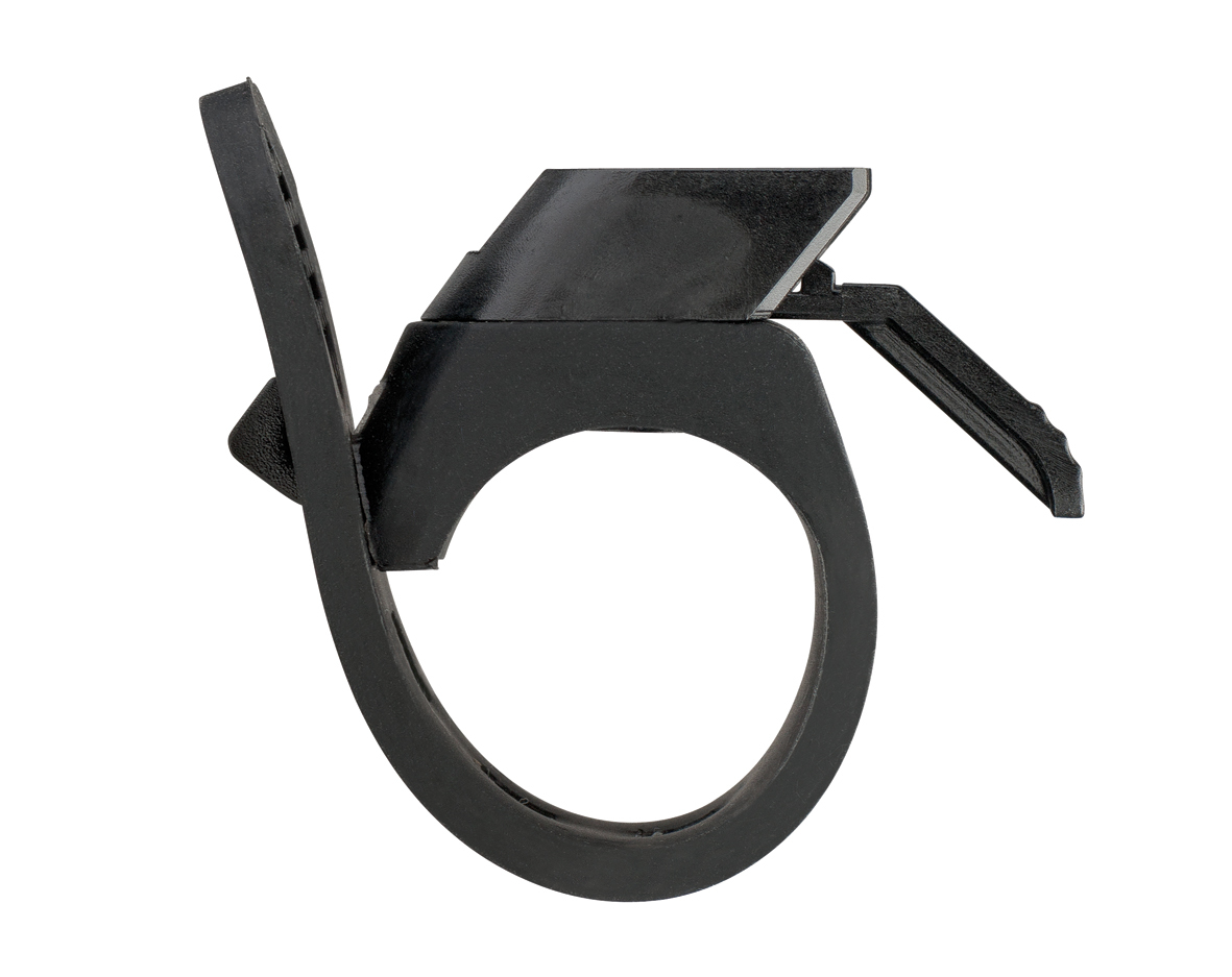 Tuledekomplekt AXA Greenline Set 15 Lux