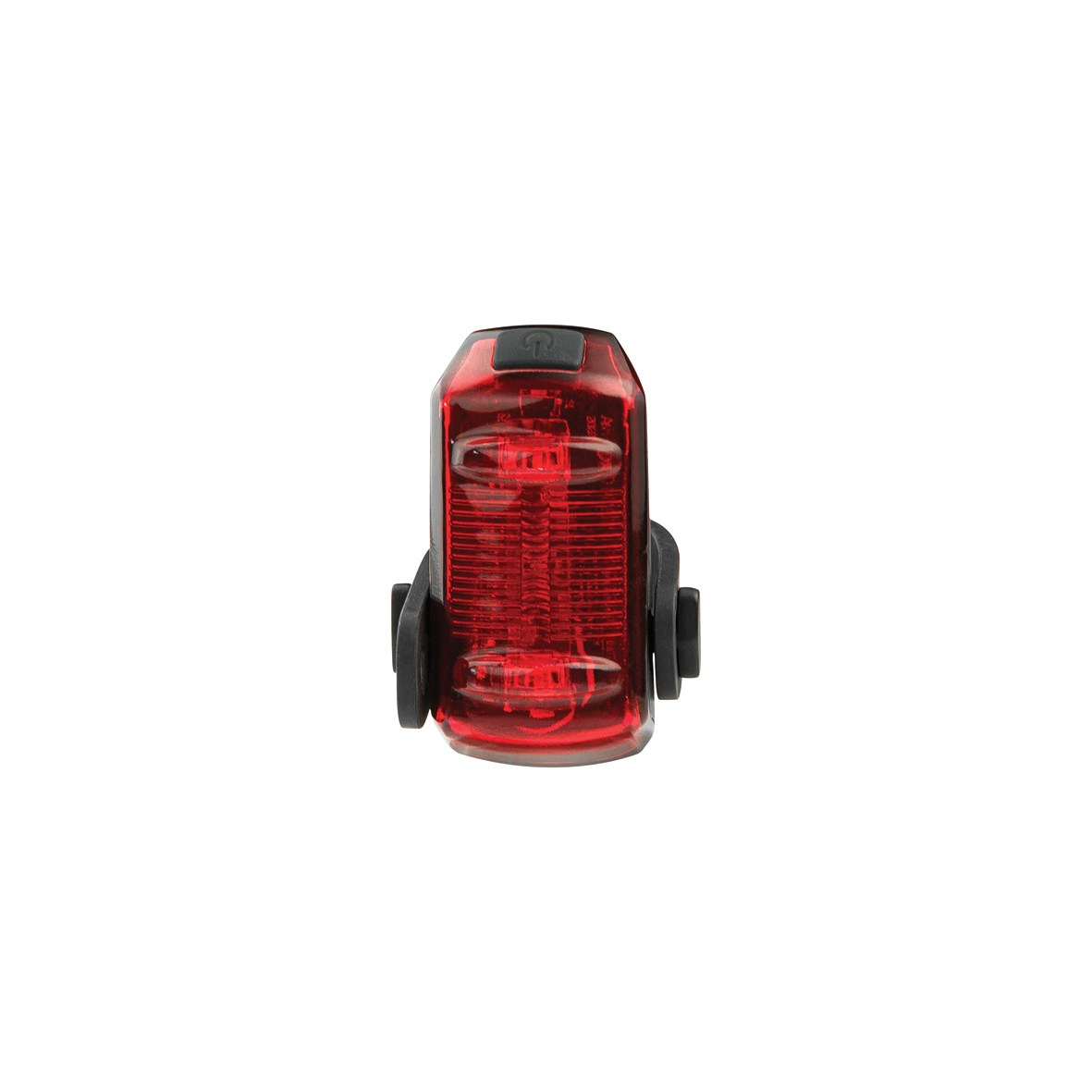 Tagatuli AXA Dwn Rear Brake light