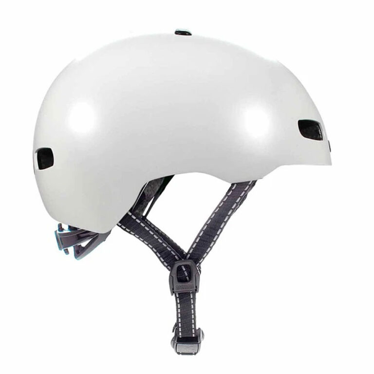 Kiiver NUTCASE Little Nutty Cream MIPS S