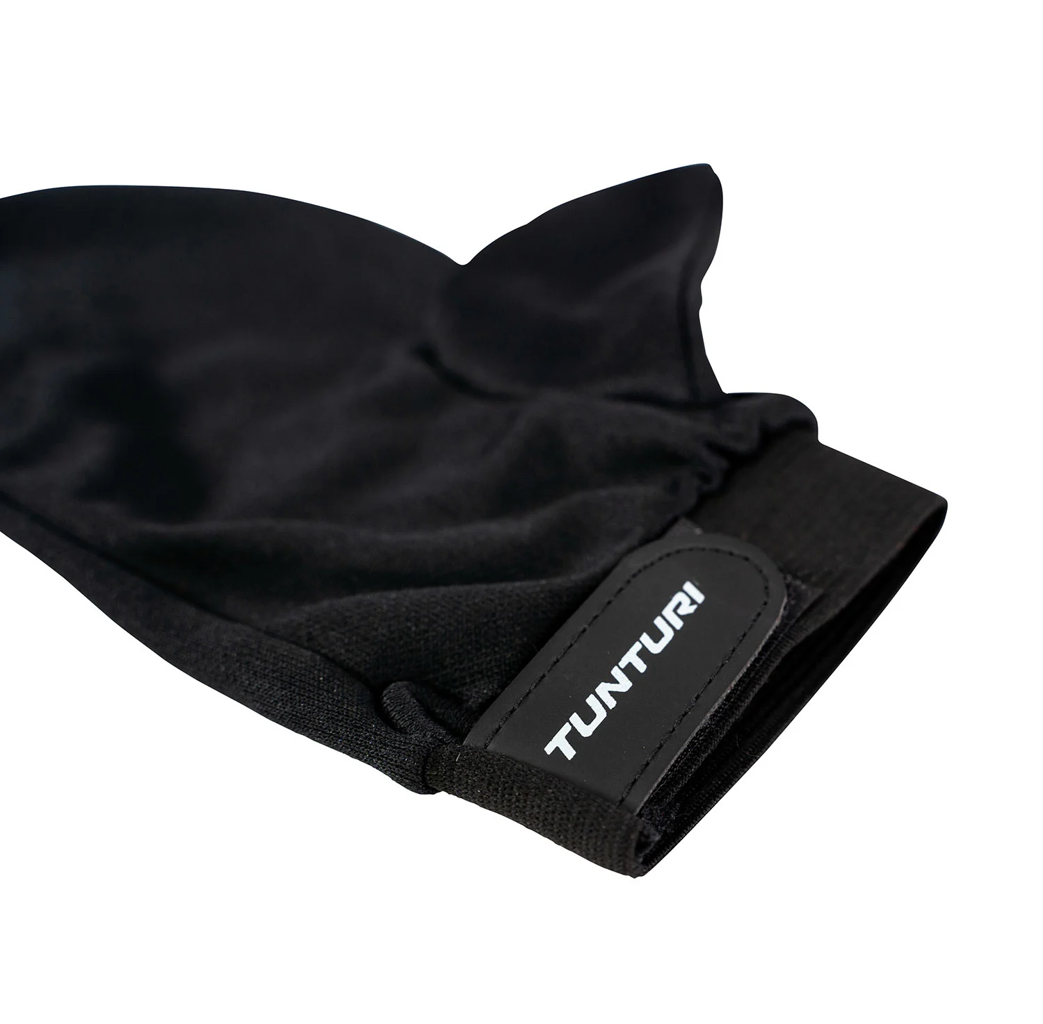 Sisemised poksikindad Tunturi Inner Gloves