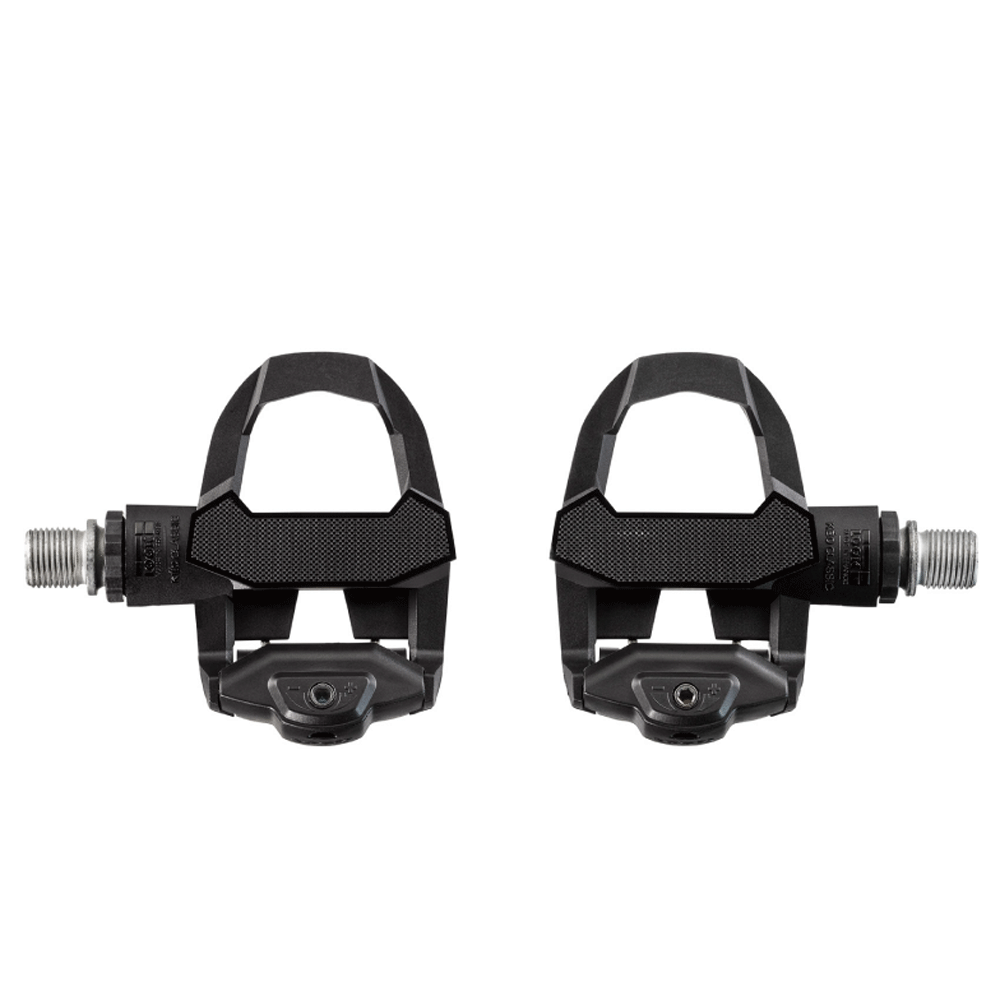 Pedaalid LOOK KEO CLASSIC 3, must