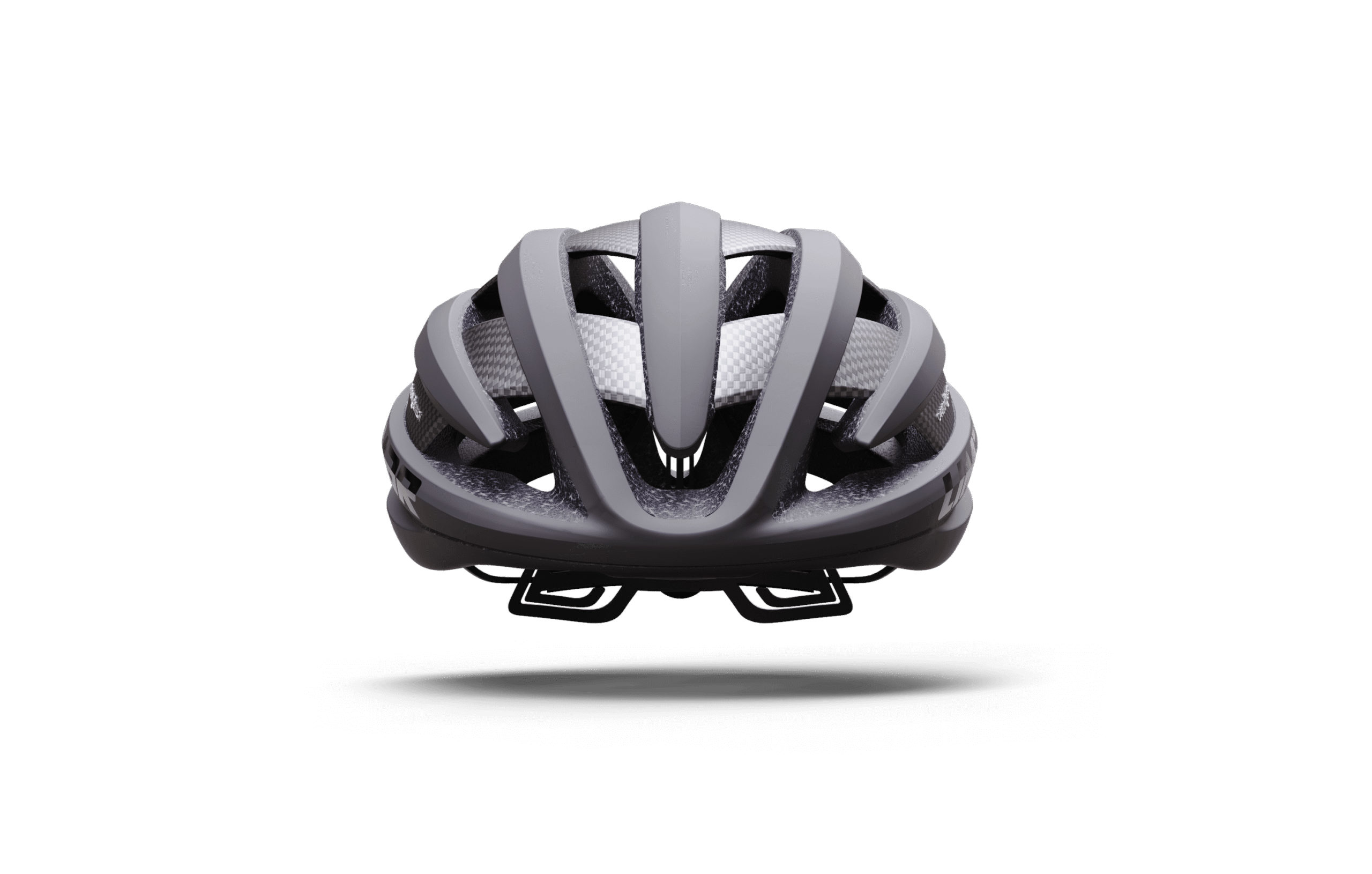 Kiiver LIMAR Air Pro, Light Blue Astana (L)