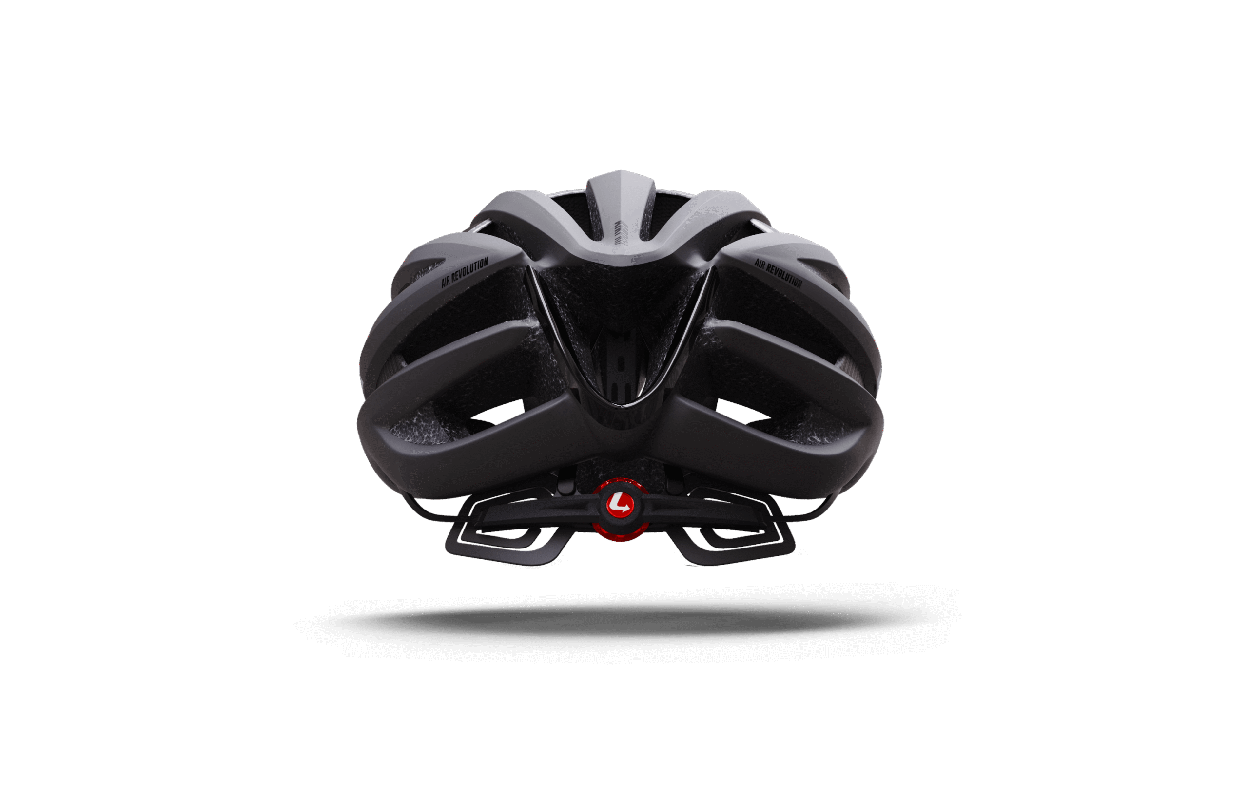 Kiiver LIMAR Air Pro, Light Blue Astana (L)