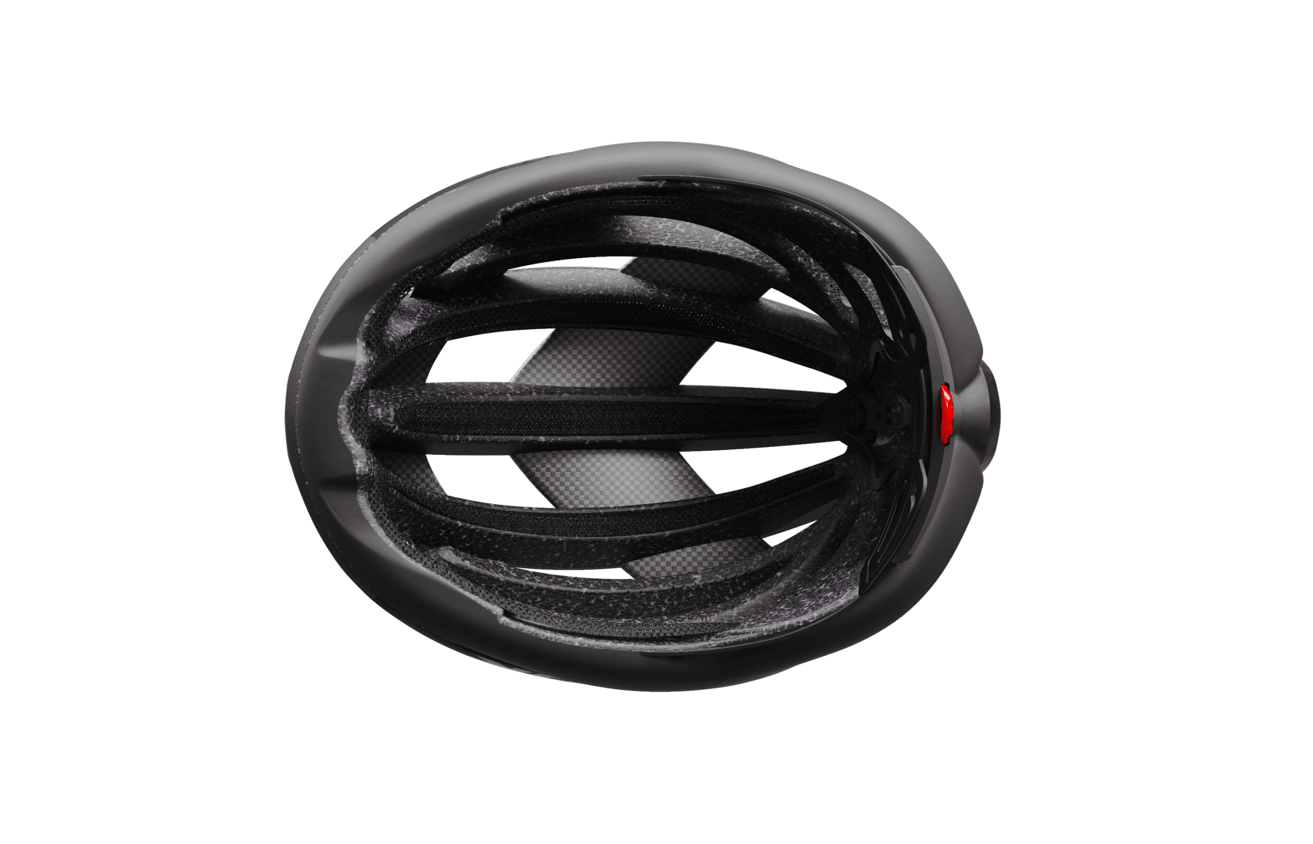 Kiiver LIMAR Air Pro, Light Blue Astana (L)