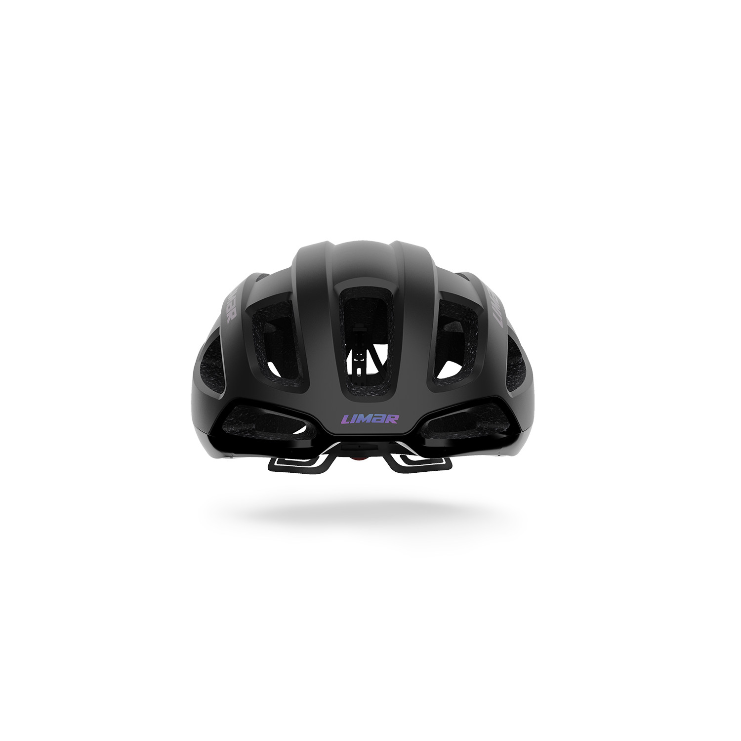 Kiiver LIMAR Air Stratos, Iridescent White (L)