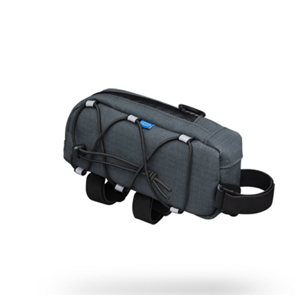 Raamikott PRO Discover 0,75 L, hall