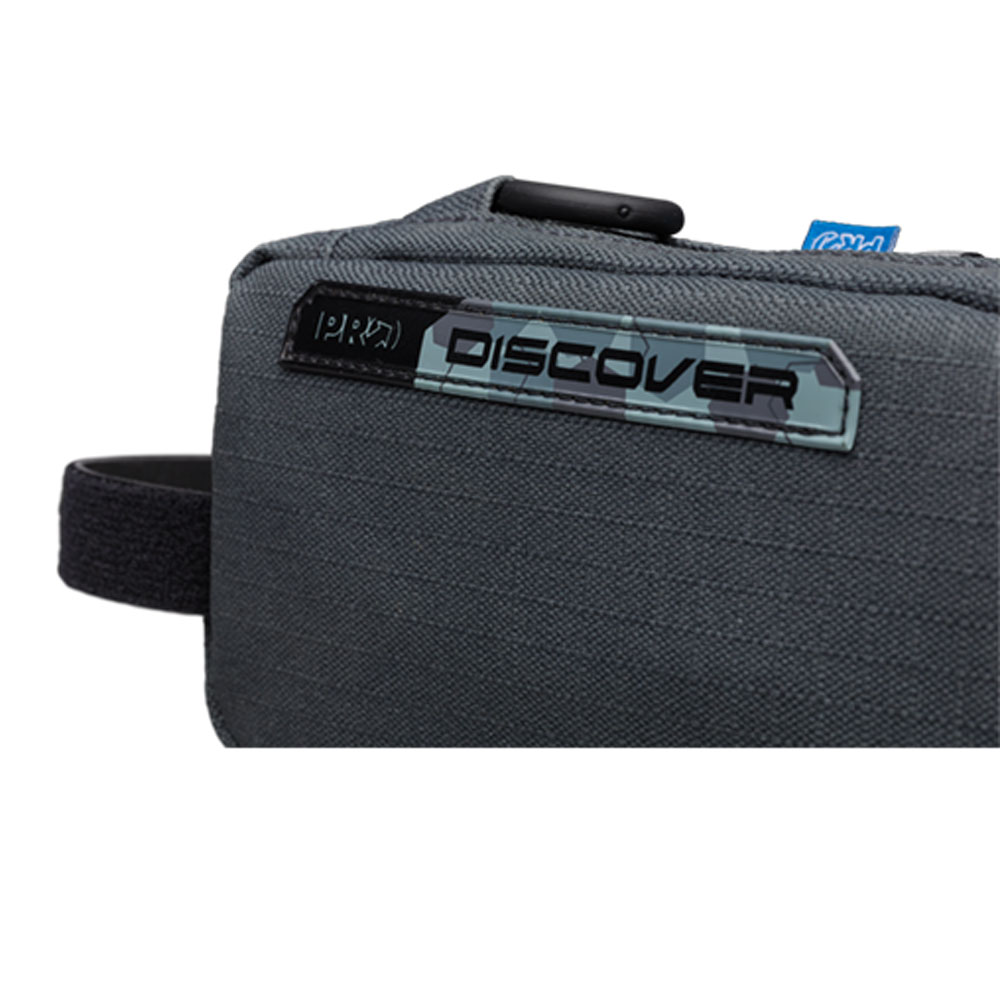 Raamikott PRO Discover 0,75 L, hall