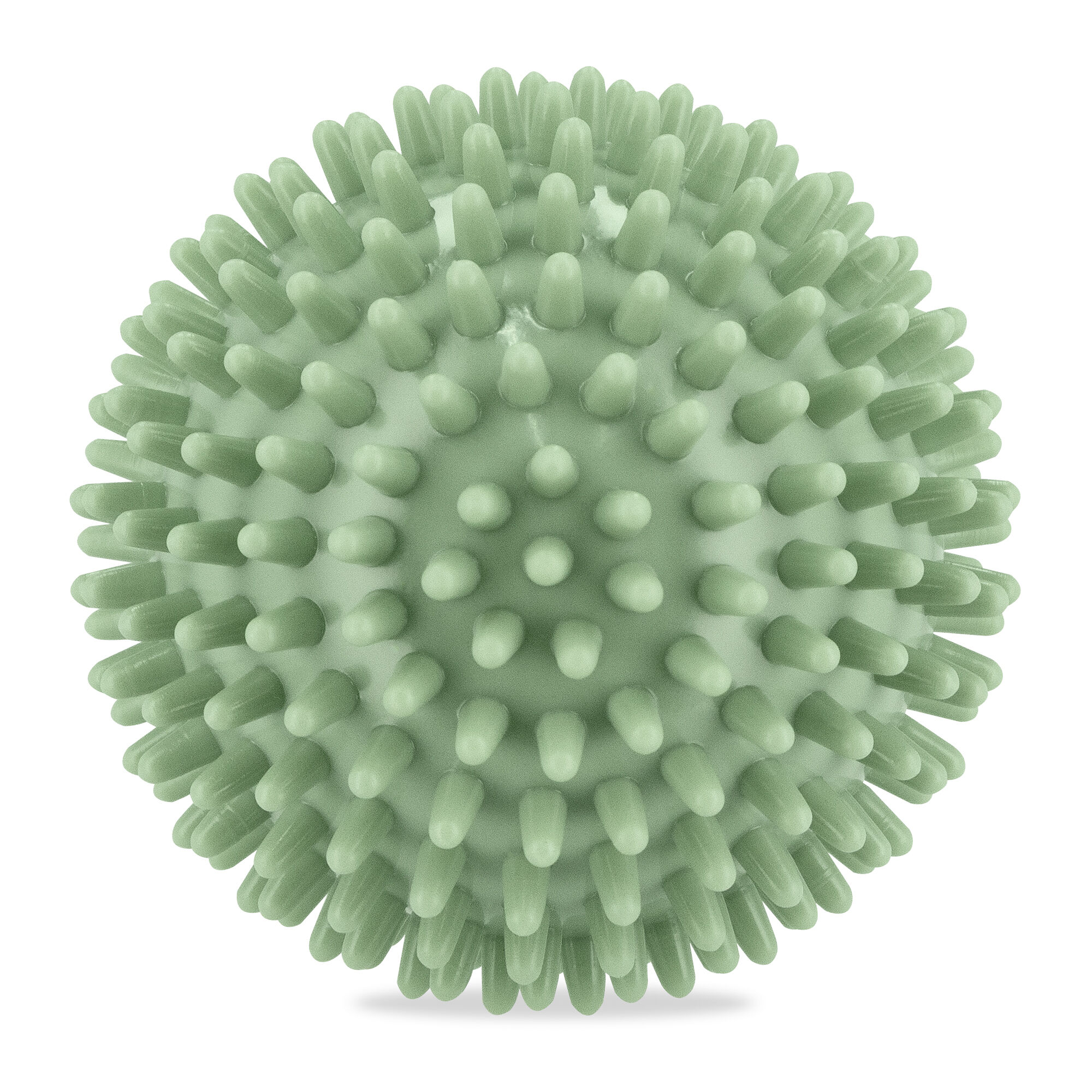 Massaažipallid SPOKEY Grespi Duo (2×2 tk), sinised-rohelised