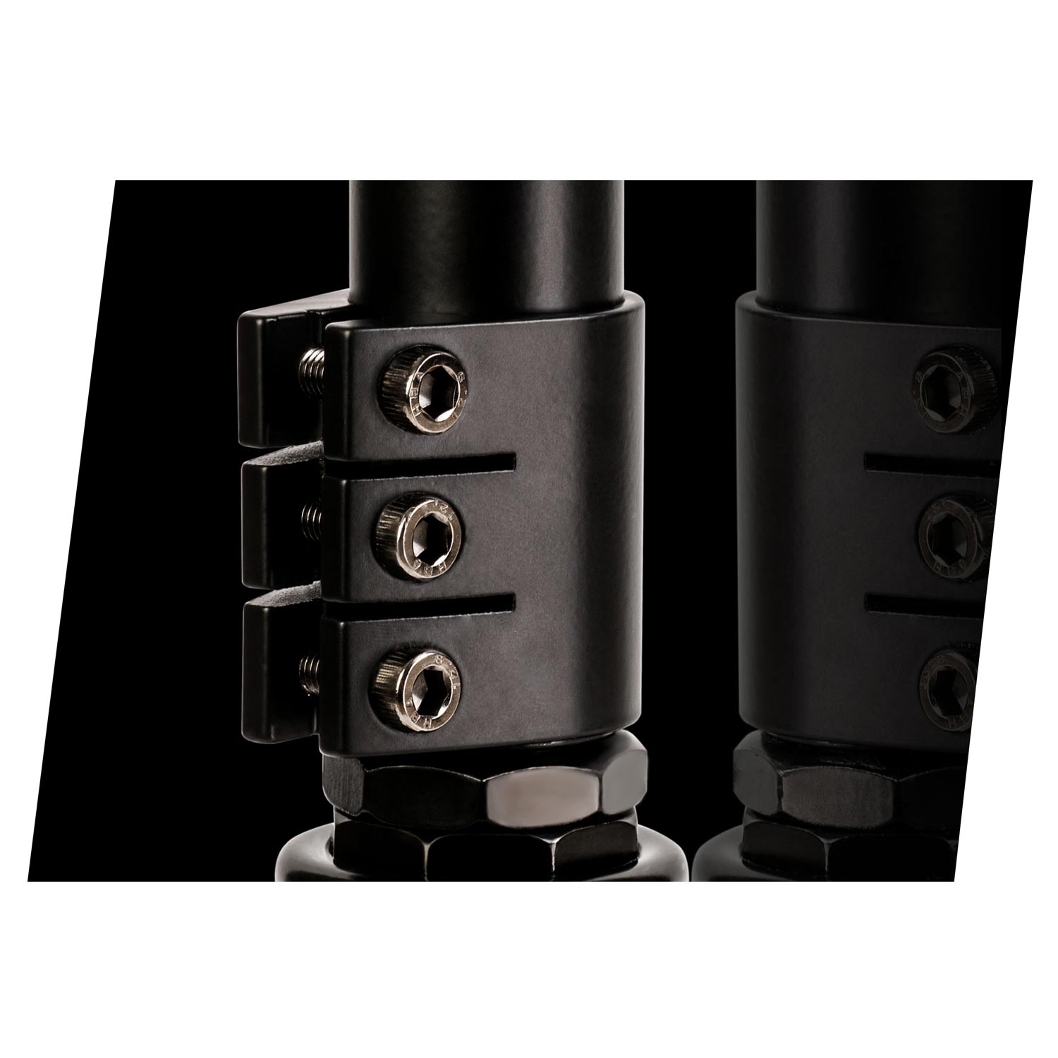 Trikitõukeratas SOKE GO! Türkiis