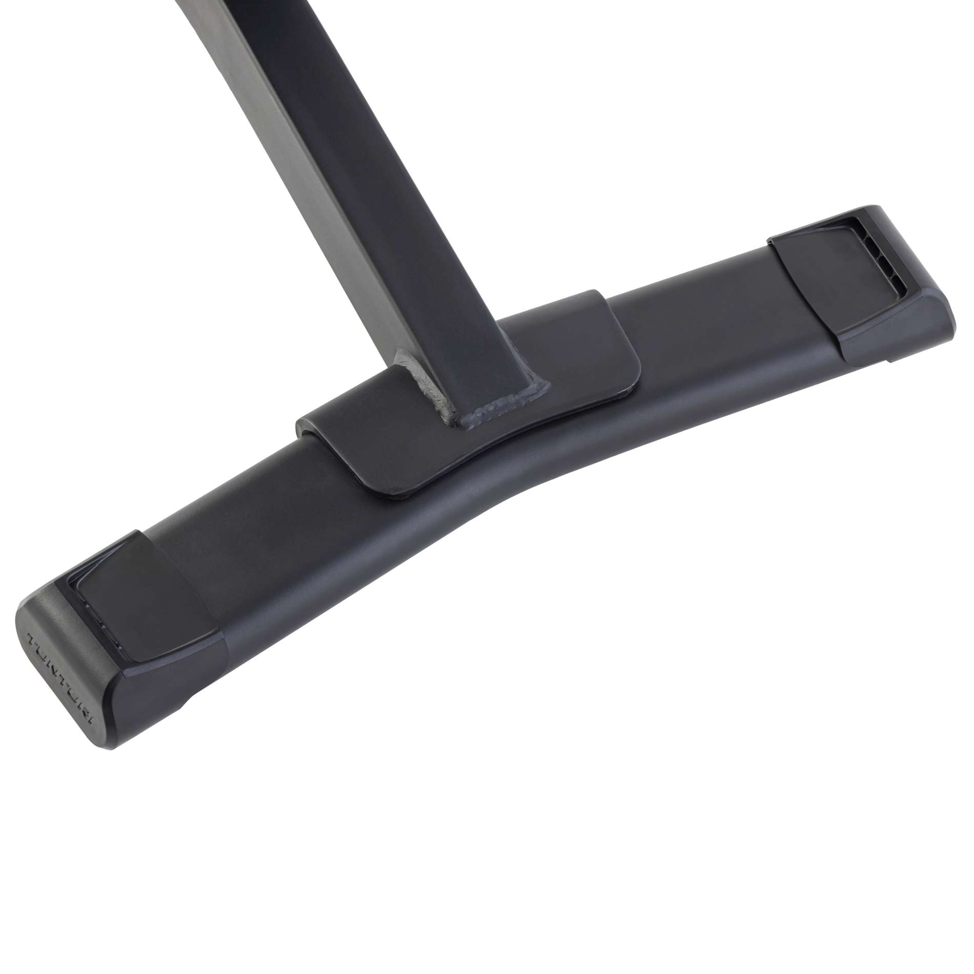 Spinningratas TUNTURI Platinum SB10 Sprinter Bike