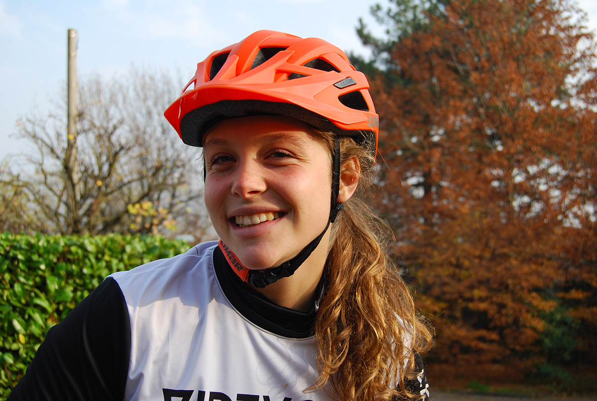 Kiiver LIMAR Alben, Matt Black (L)