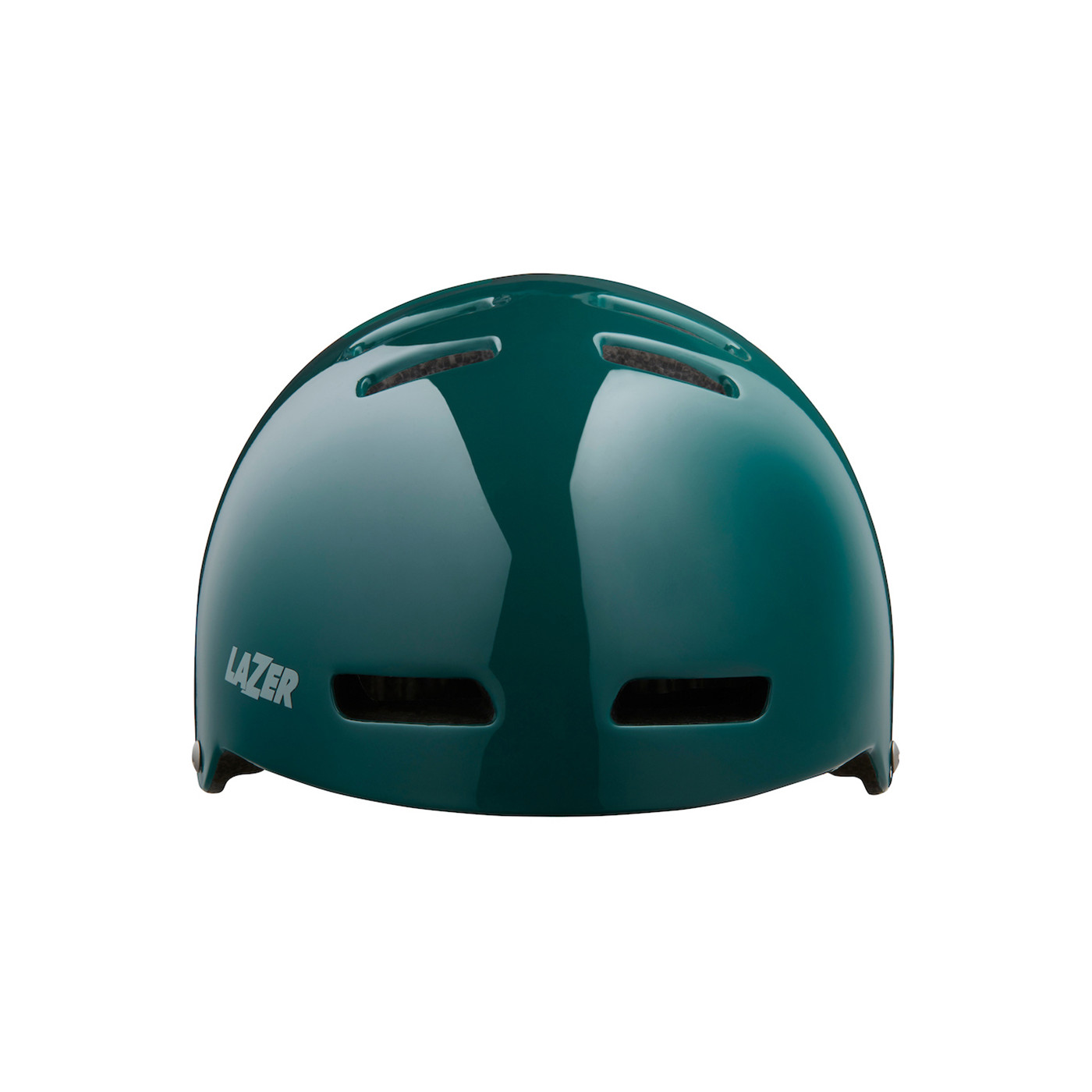 Kiiver LAZER Armor 2.0, Cyan (M)