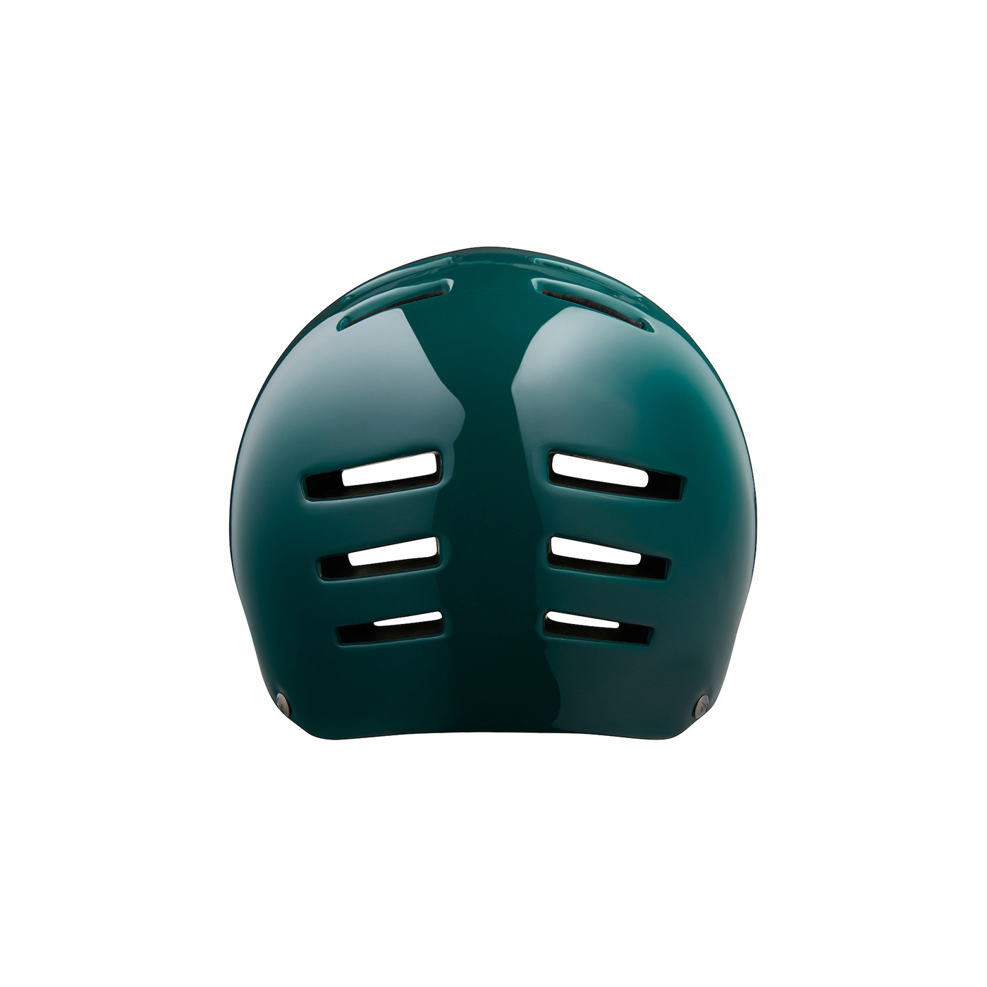 Kiiver LAZER Armor 2.0, Cyan (M)