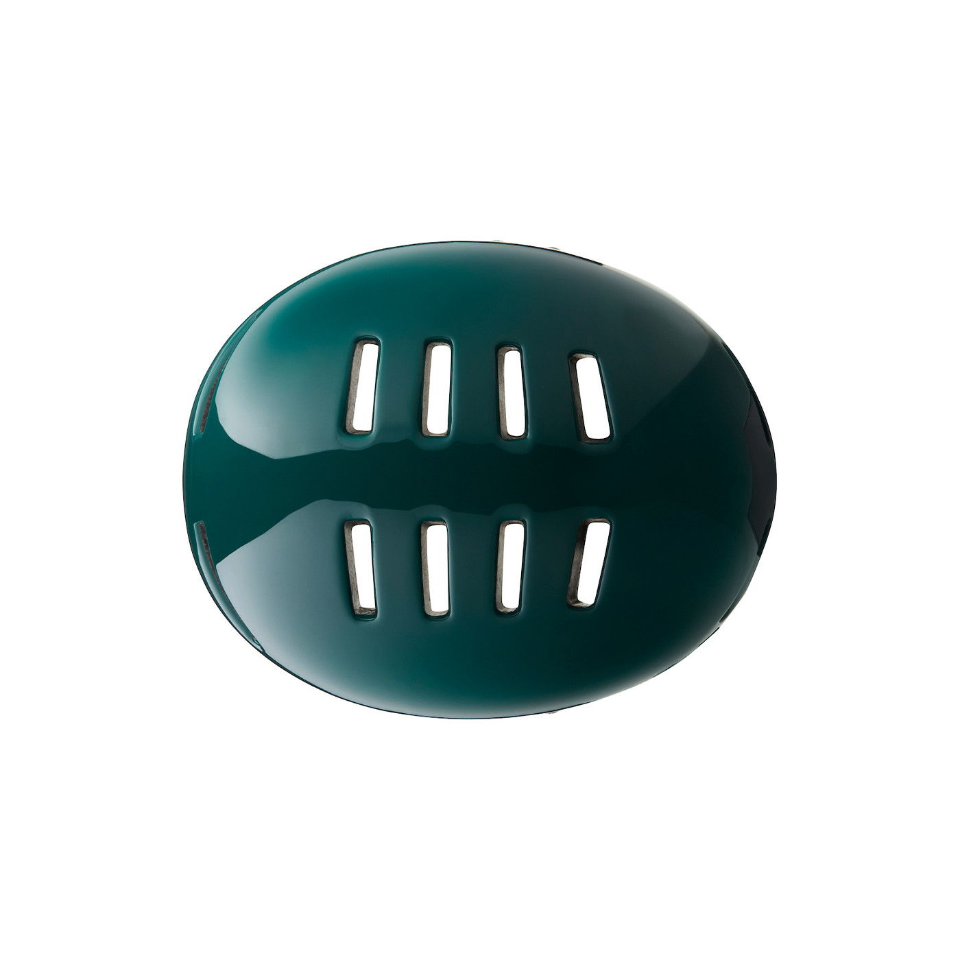 Kiiver LAZER Armor 2.0, Cyan (M)