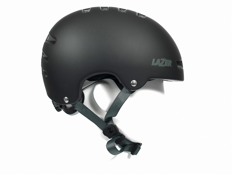 Kiiver LAZER Armor 2.0, Cyan (M)