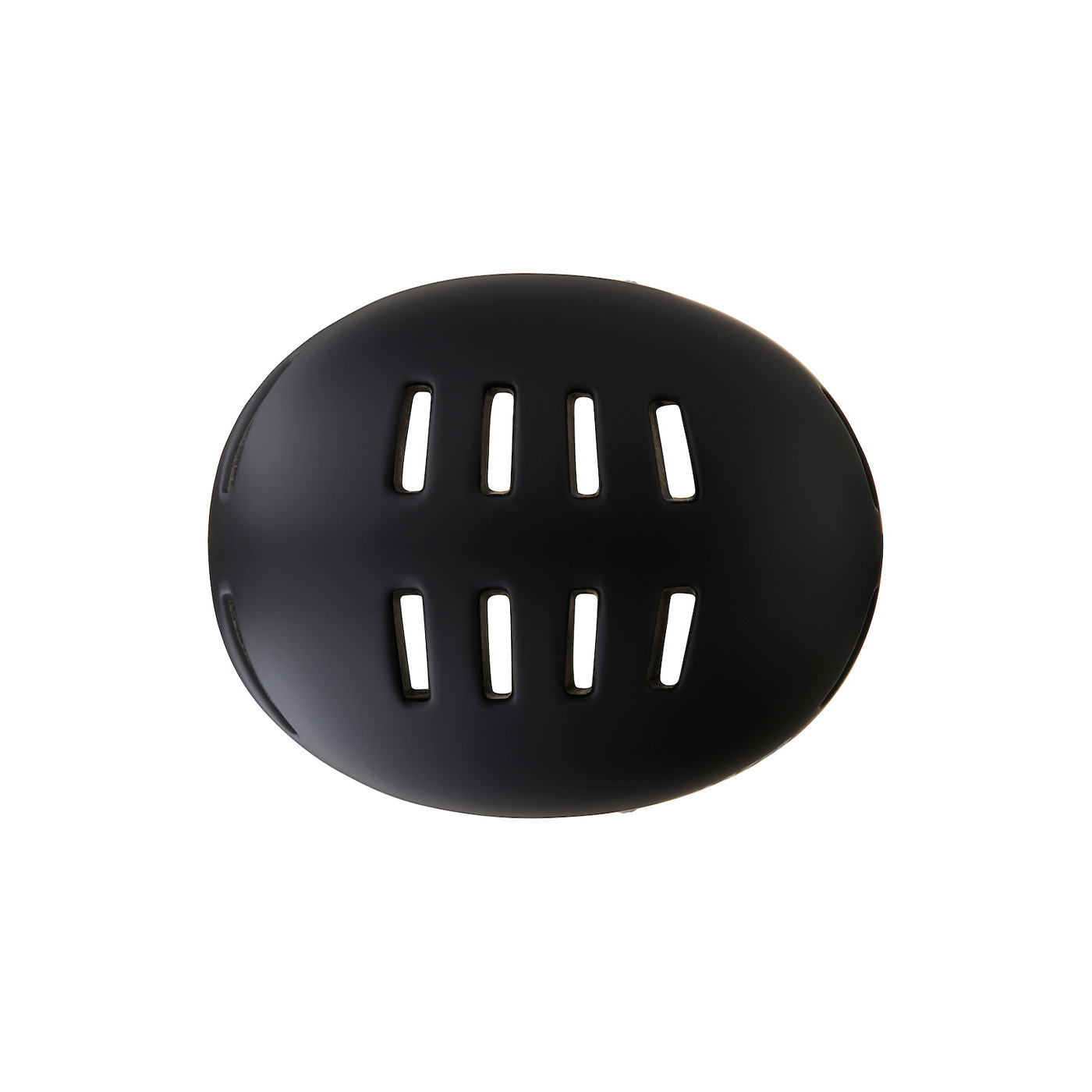 Kiiver LAZER Armor 2.0, Matte Black (L)